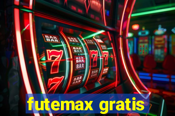 futemax gratis